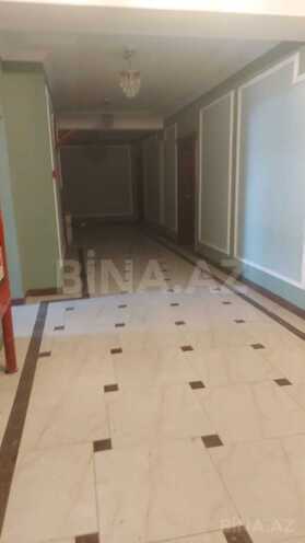 Satılır 3 otaqlı yeni tikili 136.5 m², Nəriman Nərimanov m., photo 7 from 22