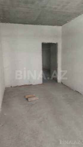 Satılır 3 otaqlı yeni tikili 136.5 m², Nəriman Nərimanov m., photo 12 from 22