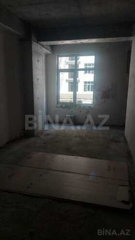 Satılır 3 otaqlı yeni tikili 136.5 m², Nəriman Nərimanov m., photo 18 from 22