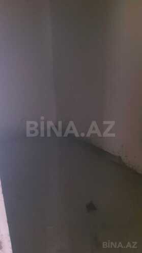 Satılır 3 otaqlı yeni tikili 136.5 m², Nəriman Nərimanov m., photo 5 from 22