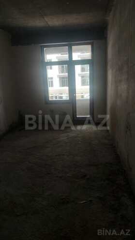 Satılır 3 otaqlı yeni tikili 136.5 m², Nəriman Nərimanov m., photo 4 from 22