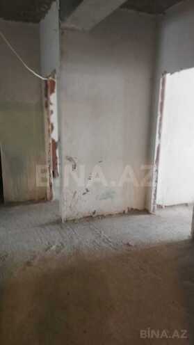 Satılır 3 otaqlı yeni tikili 136.5 m², Nəriman Nərimanov m., photo 20 from 22