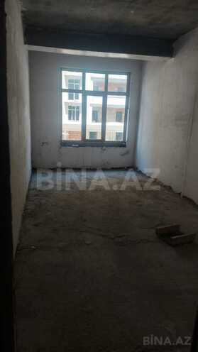 Satılır 3 otaqlı yeni tikili 136.5 m², Nəriman Nərimanov m., photo 11 from 22