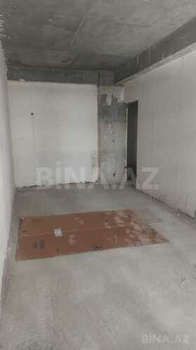 Satılır 3 otaqlı yeni tikili 136.5 m², Nəriman Nərimanov m., photo 19 from 22