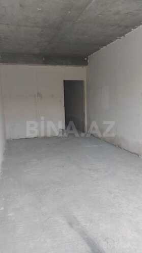 Satılır 3 otaqlı yeni tikili 136.5 m², Nəriman Nərimanov m., photo 10 from 22