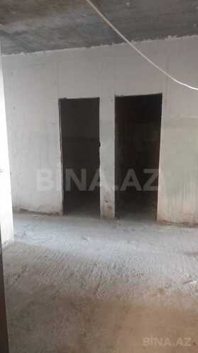 Satılır 3 otaqlı yeni tikili 136.5 m², Nəriman Nərimanov m., photo 13 from 22