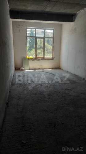 Satılır 3 otaqlı yeni tikili 136.5 m², Nəriman Nərimanov m., photo 16 from 22