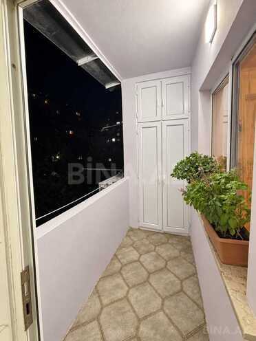 Satılır 2 otaqlı köhnə tikili 60 m², Xalqlar Dostluğu m., photo 14 from 16