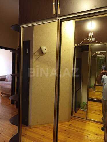 Сдается 2-комн. новостройка 380 м², photo 5 from 17