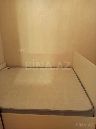 Сдается 2-комн. новостройка 380 м², photo 7 from 17
