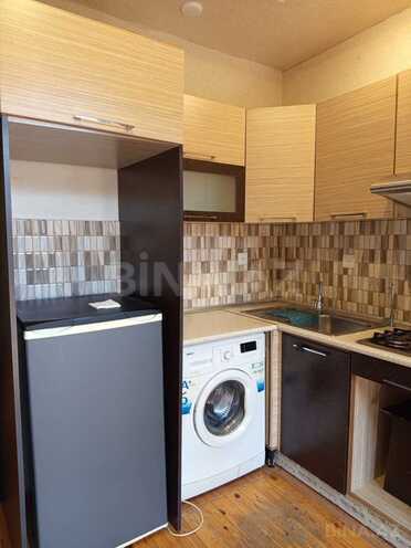 Сдается 2-комн. новостройка 380 м², photo 9 from 17