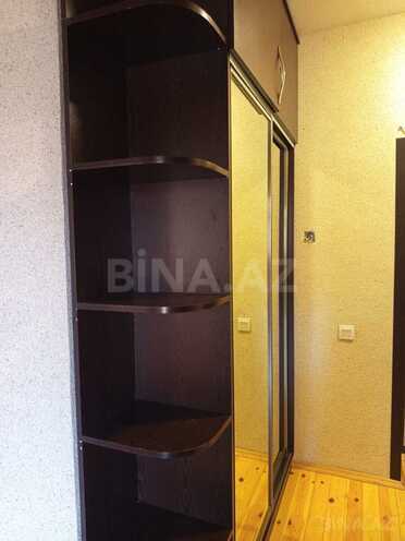 Сдается 2-комн. новостройка 380 м², photo 14 from 17