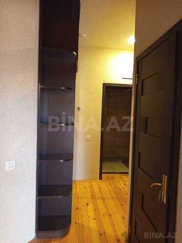 Сдается 2-комн. новостройка 380 м², photo 11 from 17