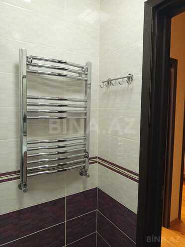 Сдается 2-комн. новостройка 380 м², photo 16 from 17
