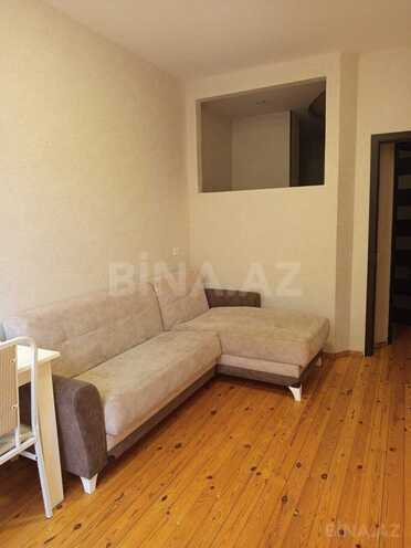 Сдается 2-комн. новостройка 380 м², photo 6 from 17