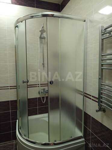 Сдается 2-комн. новостройка 380 м², photo 4 from 17