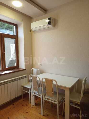 Сдается 2-комн. новостройка 380 м², photo 10 from 17