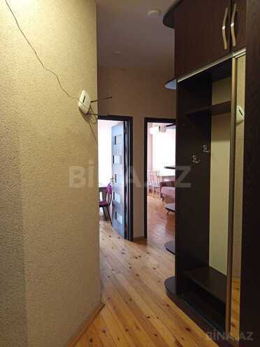 Сдается 2-комн. новостройка 380 м², photo 12 from 17