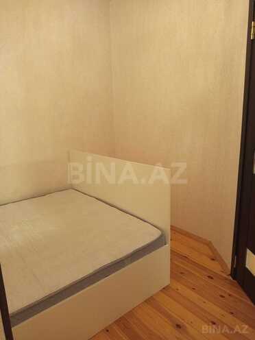 Сдается 2-комн. новостройка 380 м², photo 13 from 17