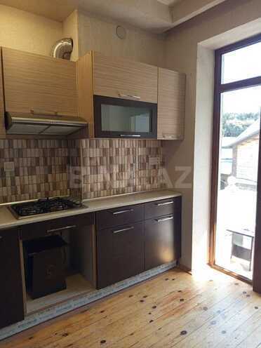 Сдается 2-комн. новостройка 380 м², photo 1 from 17