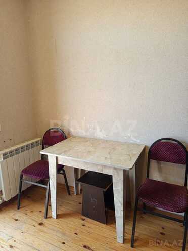 Сдается 2-комн. новостройка 380 м², photo 8 from 17