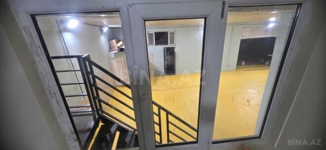 Сдаётся  объект 205 м², Сабаильский р., photo 8 from 12