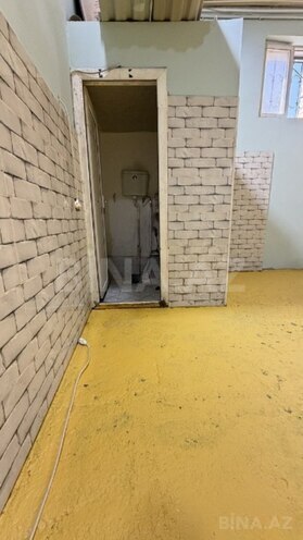 Сдаётся  объект 205 м², Сабаильский р., photo 7 from 12