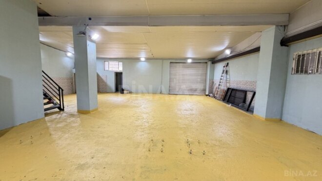 Сдаётся  объект 205 м², Сабаильский р., photo 5 from 12