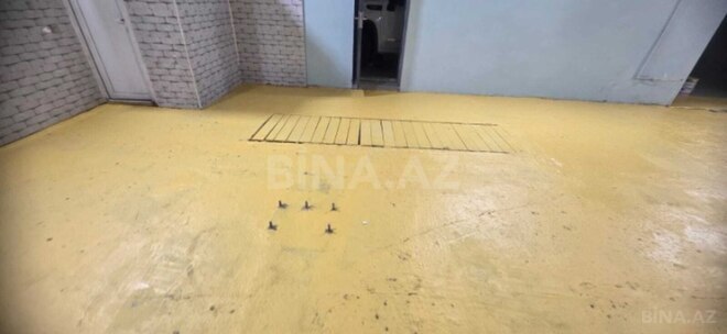 Сдаётся  объект 205 м², Сабаильский р., photo 6 from 12