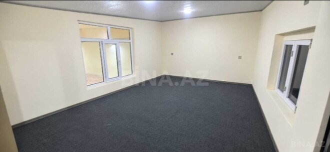 Сдаётся  объект 205 м², Сабаильский р., photo 11 from 12