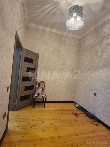 Satılır 3 otaqlı həyət evi/bağ evi 75 m², Bülbülə q., photo 6 from 14