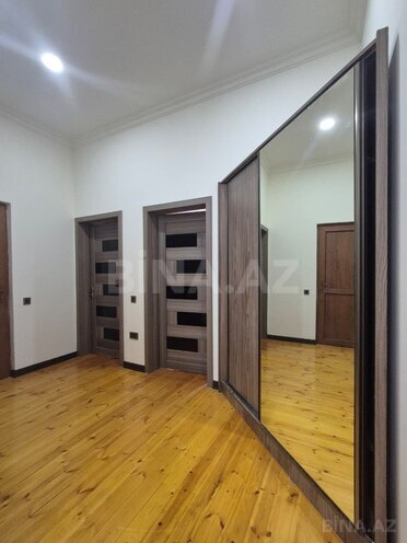 Satılır 3 otaqlı həyət evi/bağ evi 75 m², Bülbülə q., photo 10 from 14
