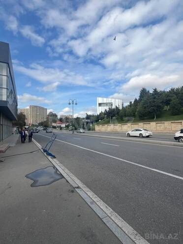 İcarəyə verilir 2 otaqlı ofis 50 m², Həzi Aslanov m., photo 12 from 13