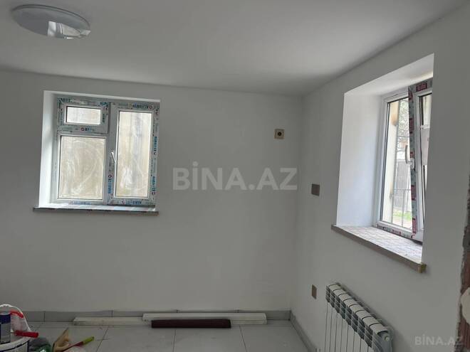 İcarəyə verilir 2 otaqlı ofis 50 m², Həzi Aslanov m., photo 5 from 13