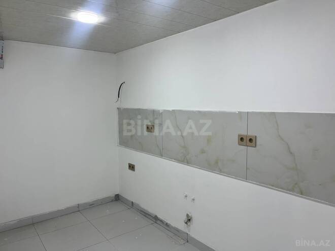 İcarəyə verilir 2 otaqlı ofis 50 m², Həzi Aslanov m., photo 3 from 13