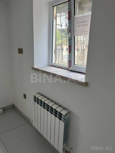 İcarəyə verilir 2 otaqlı ofis 50 m², Həzi Aslanov m., photo 6 from 13