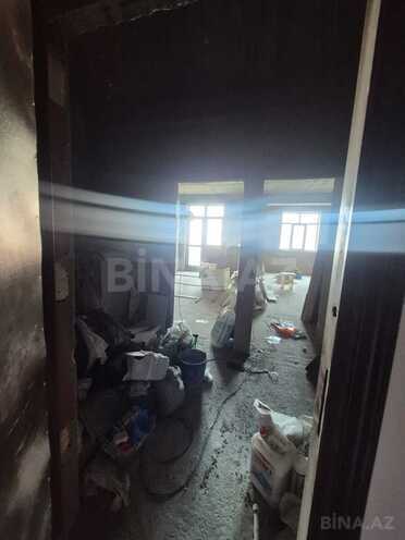 Satılır 1 otaqlı yeni tikili 56 m², Həzi Aslanov m., photo 5 from 19