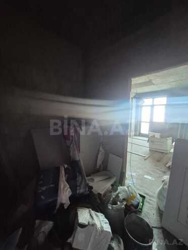 Satılır 1 otaqlı yeni tikili 56 m², Həzi Aslanov m., photo 8 from 19
