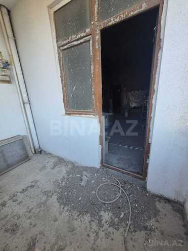 Satılır 1 otaqlı yeni tikili 56 m², Həzi Aslanov m., photo 13 from 19