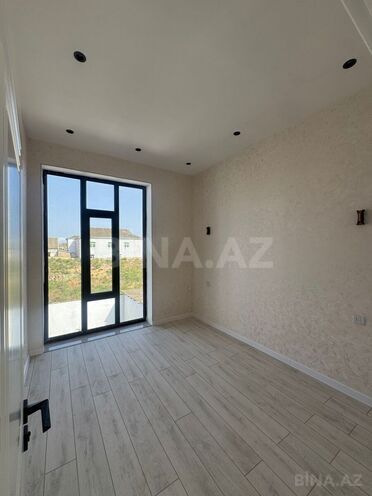 Продается 3-комн. дом/дача 110 м², пос. Дигях, photo 9 from 22