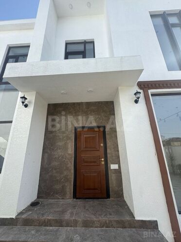 Продается 3-комн. дом/дача 110 м², пос. Дигях, photo 1 from 22