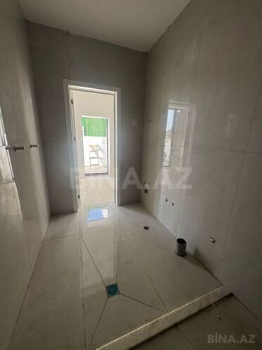 Продается 3-комн. дом/дача 110 м², пос. Дигях, photo 17 from 22