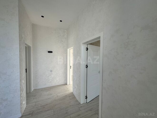 Продается 3-комн. дом/дача 110 м², пос. Дигях, photo 15 from 22