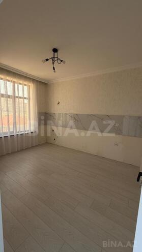 Satılır 4 otaqlı həyət evi/bağ evi 176 m², Məmmədli q., photo 4 from 14