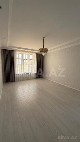 Satılır 4 otaqlı həyət evi/bağ evi 176 m², Məmmədli q., photo 6 from 14