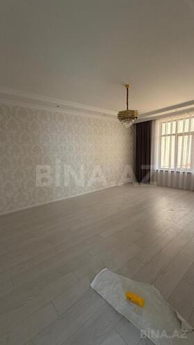 Satılır 4 otaqlı həyət evi/bağ evi 176 m², Məmmədli q., photo 5 from 14