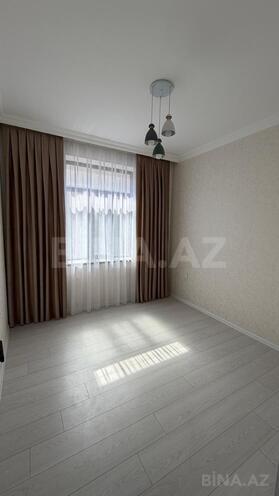Satılır 4 otaqlı həyət evi/bağ evi 176 m², Məmmədli q., photo 9 from 14