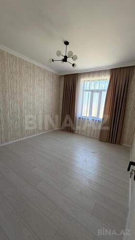 Satılır 4 otaqlı həyət evi/bağ evi 176 m², Məmmədli q., photo 7 from 14