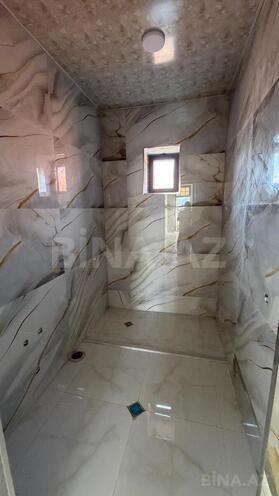 Satılır 4 otaqlı həyət evi/bağ evi 176 m², Məmmədli q., photo 10 from 14