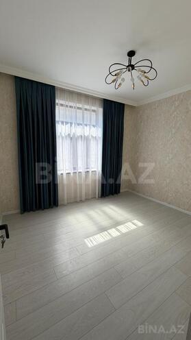 Satılır 4 otaqlı həyət evi/bağ evi 176 m², Məmmədli q., photo 8 from 14
